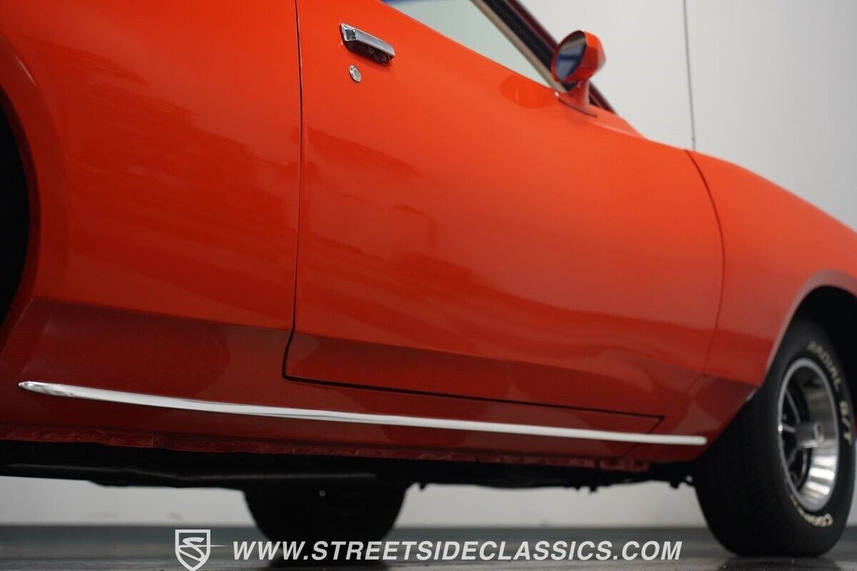Dodge-Charger-1972-Hardtop-31