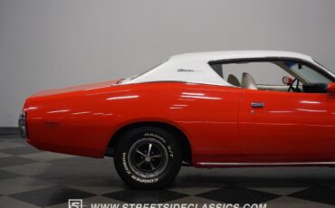 Dodge-Charger-1972-Hardtop-32