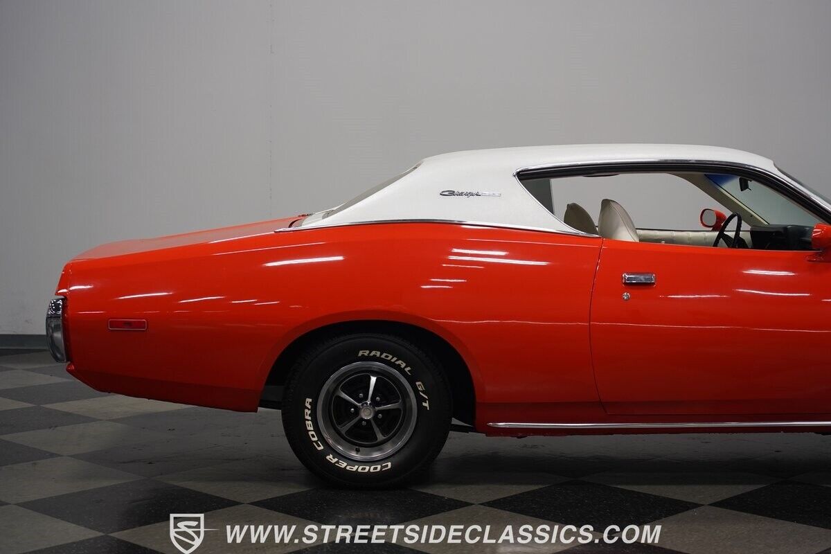 Dodge-Charger-1972-Hardtop-32