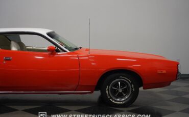 Dodge-Charger-1972-Hardtop-33