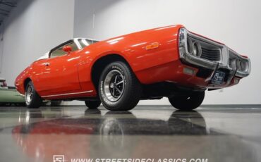 Dodge-Charger-1972-Hardtop-34