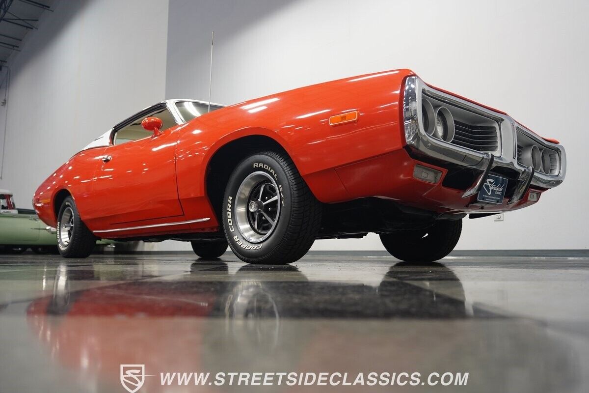 Dodge-Charger-1972-Hardtop-34