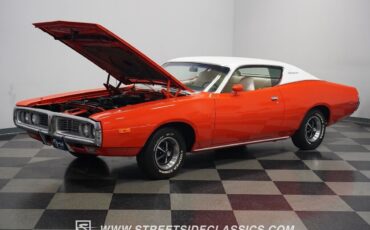 Dodge-Charger-1972-Hardtop-35