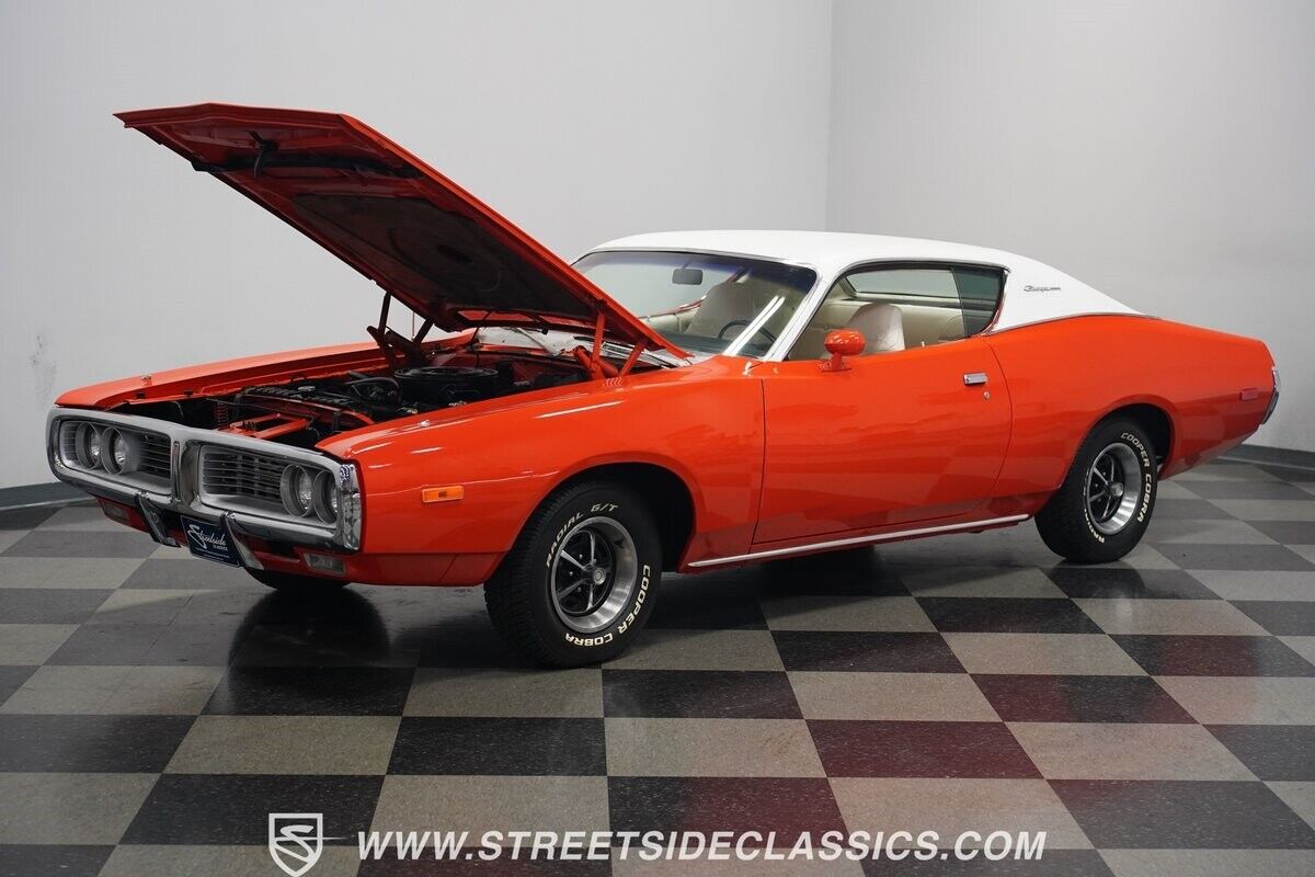 Dodge-Charger-1972-Hardtop-35