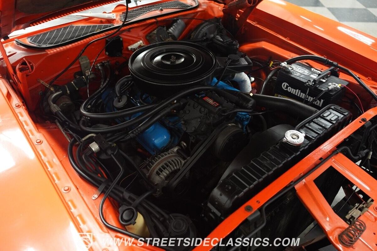 Dodge-Charger-1972-Hardtop-36