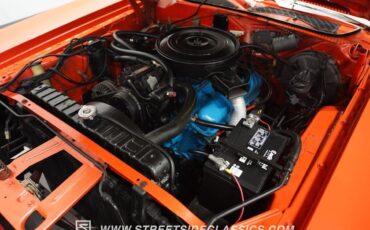 Dodge-Charger-1972-Hardtop-38