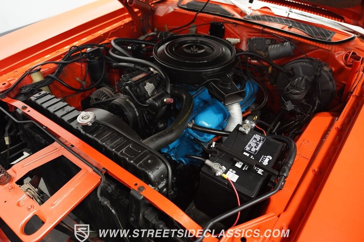 Dodge-Charger-1972-Hardtop-38