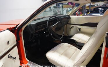 Dodge-Charger-1972-Hardtop-39