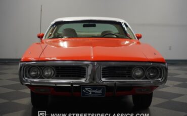 Dodge-Charger-1972-Hardtop-5