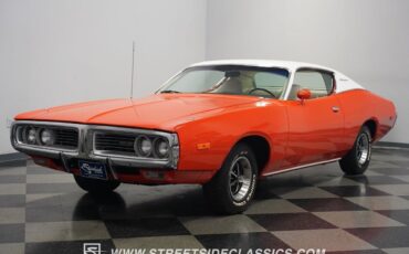 Dodge-Charger-1972-Hardtop-6