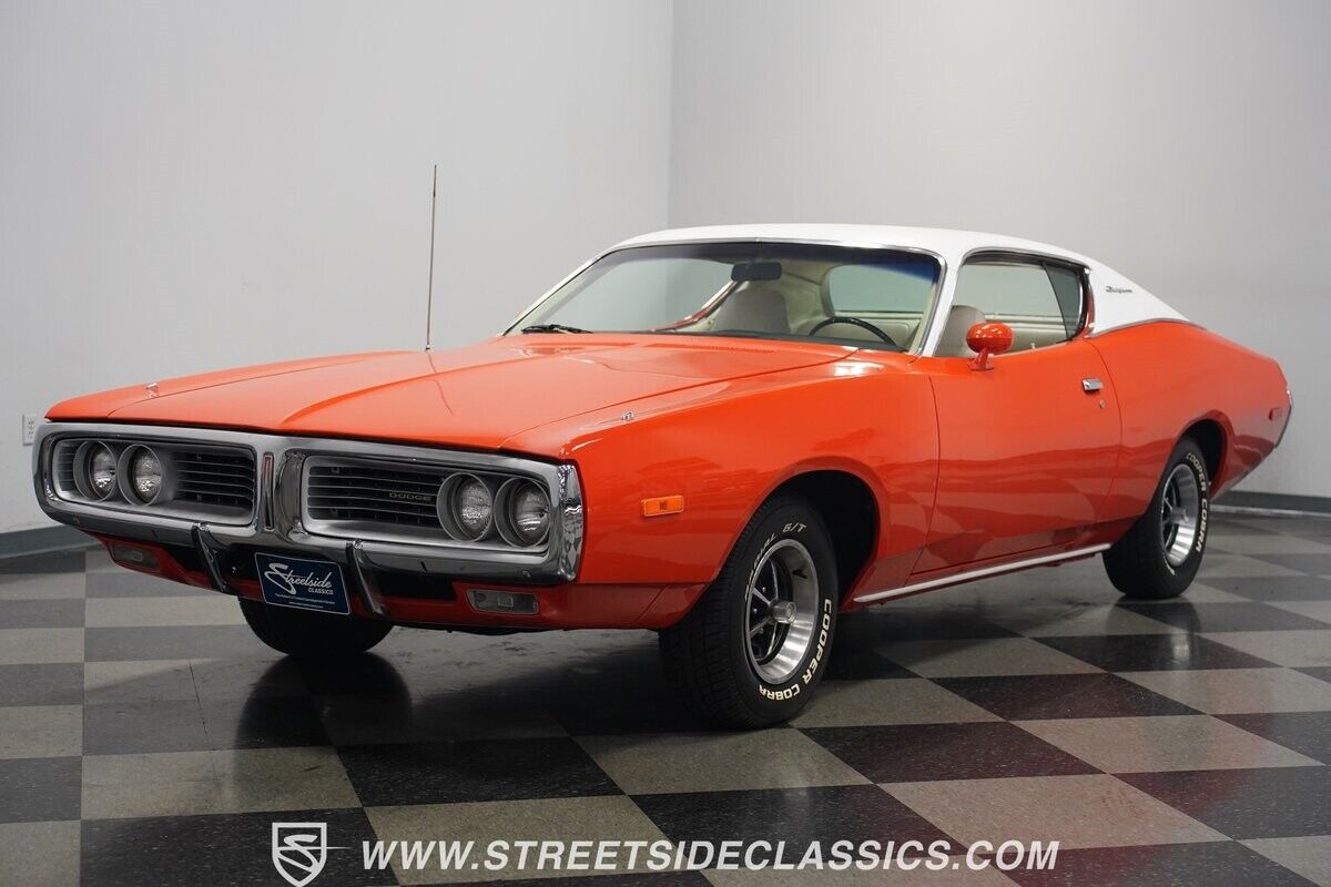 Dodge-Charger-1972-Hardtop-6