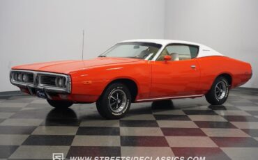 Dodge-Charger-1972-Hardtop-7