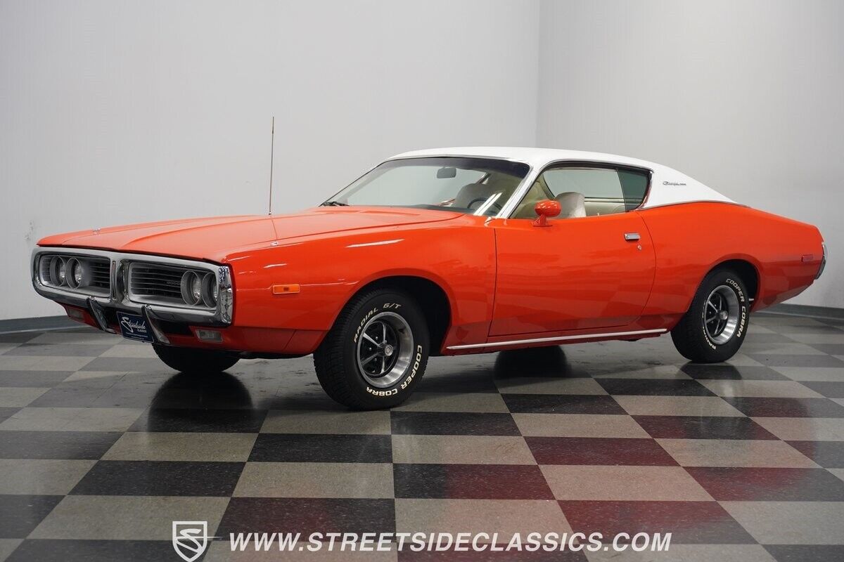 Dodge-Charger-1972-Hardtop-7