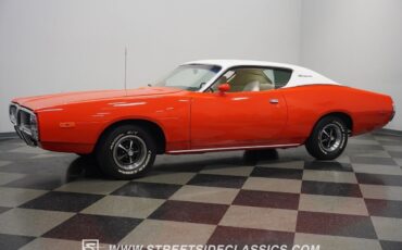 Dodge-Charger-1972-Hardtop-8