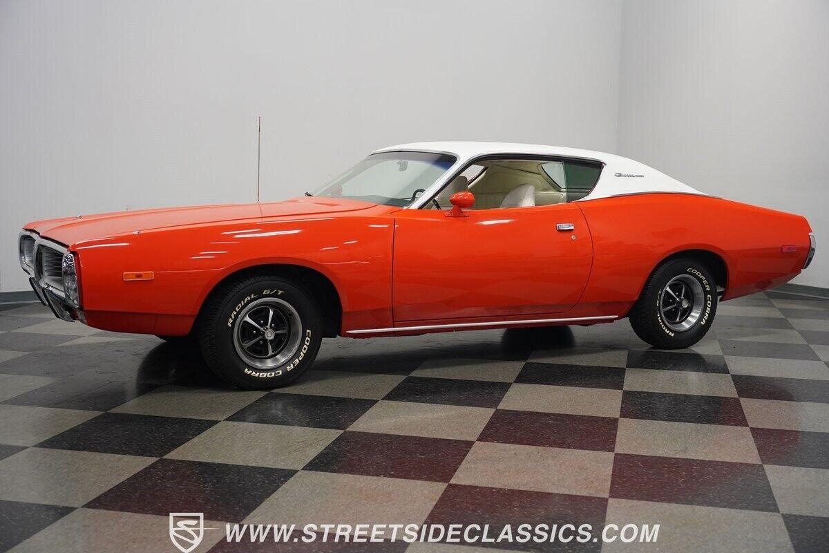 Dodge-Charger-1972-Hardtop-8
