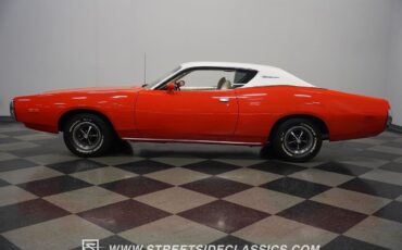 Dodge-Charger-1972-Hardtop-9