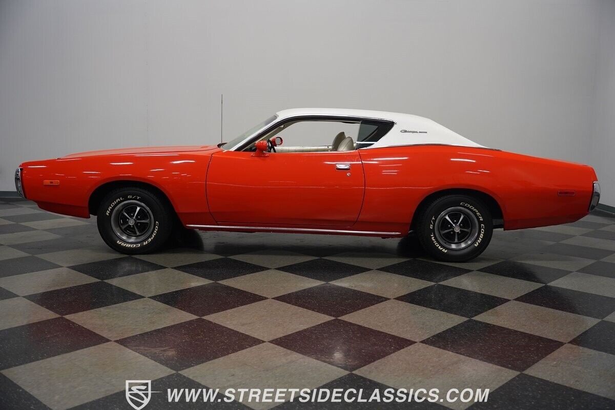 Dodge-Charger-1972-Hardtop-9