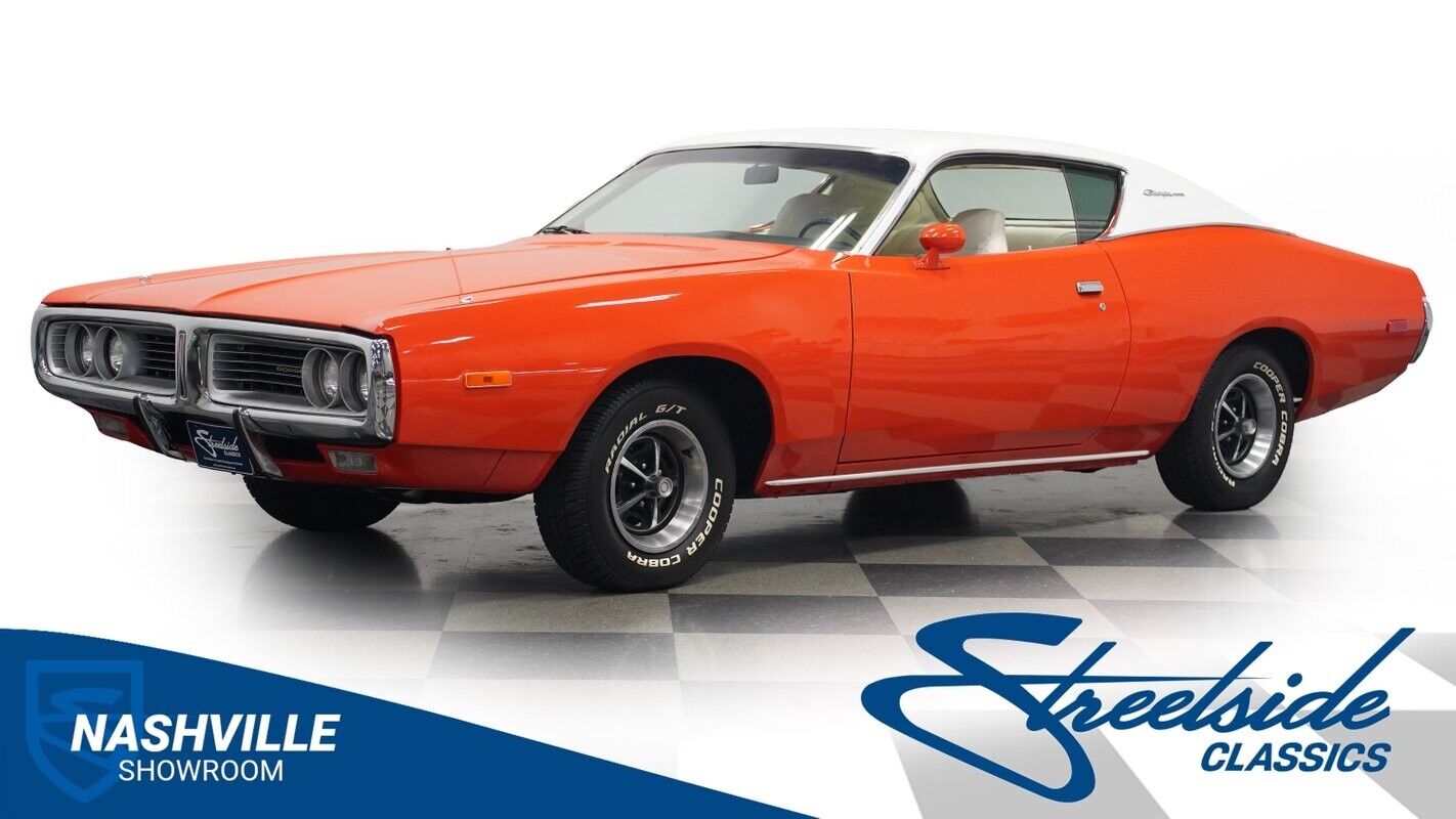 Dodge-Charger-1972-Hardtop