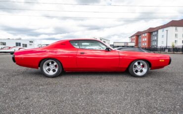 Dodge-Charger-1972-Sedan-1