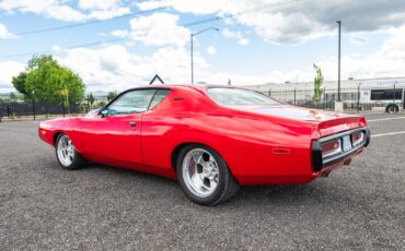 Dodge-Charger-1972-Sedan-11