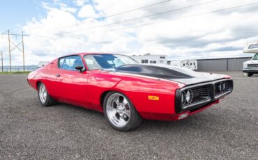 Dodge-Charger-1972-Sedan-13