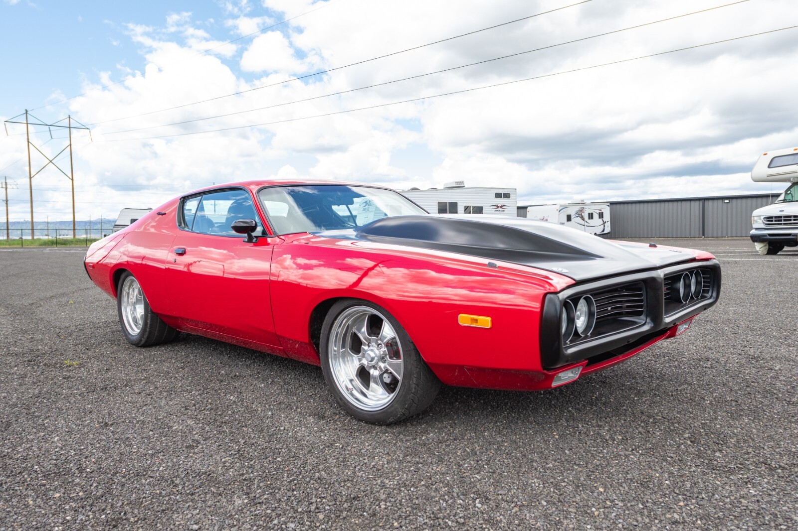 Dodge-Charger-1972-Sedan-13