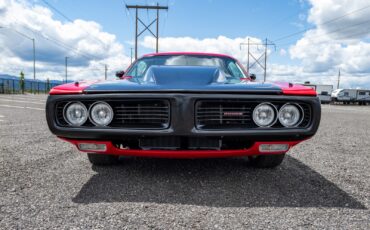 Dodge-Charger-1972-Sedan-14