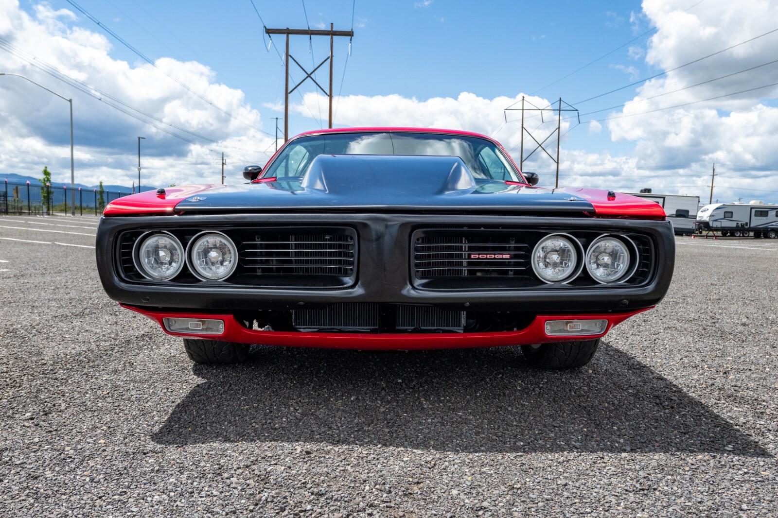 Dodge-Charger-1972-Sedan-14
