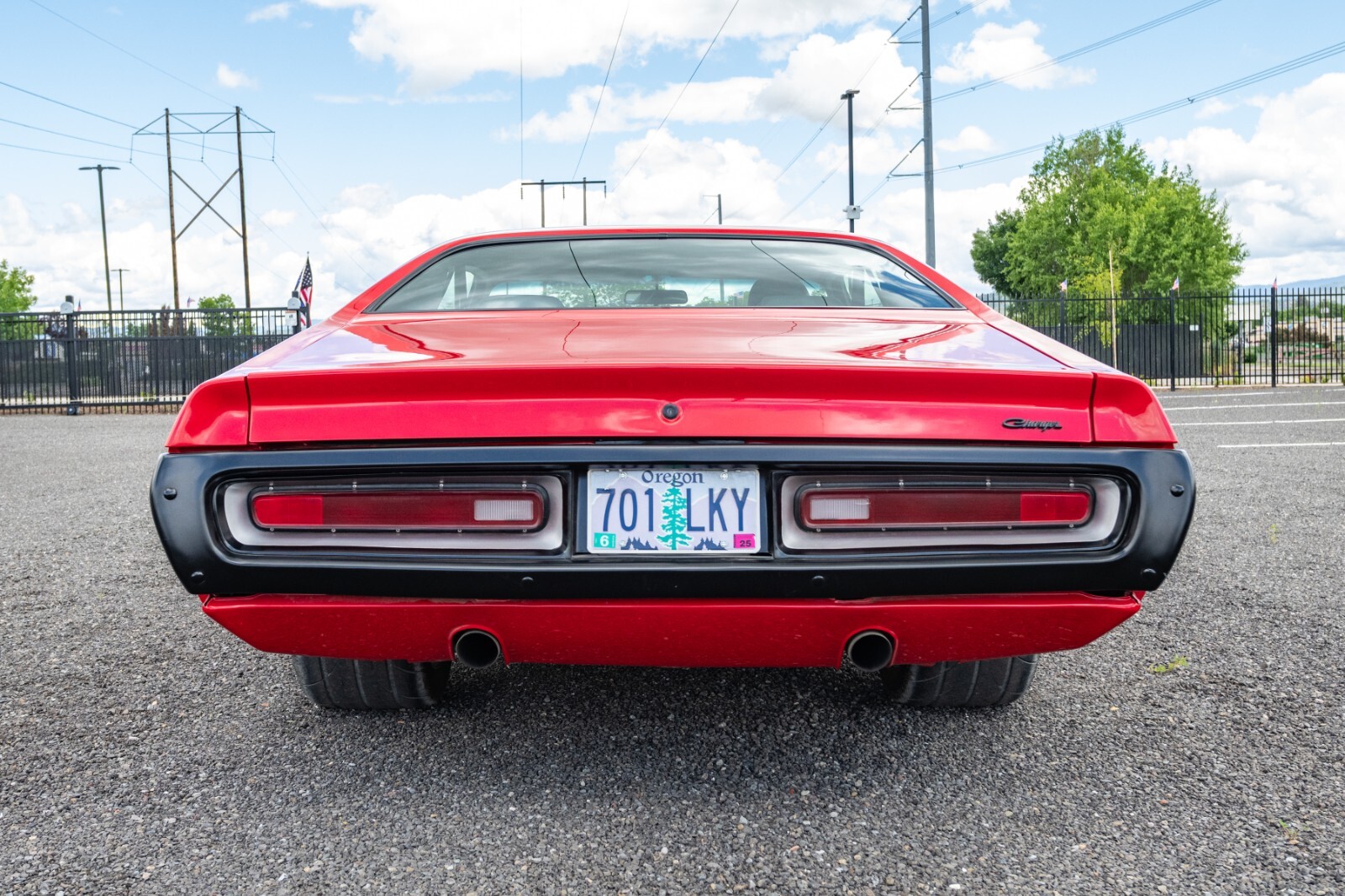 Dodge-Charger-1972-Sedan-15