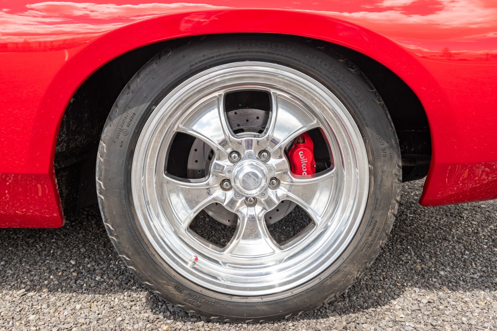 Dodge-Charger-1972-Sedan-17