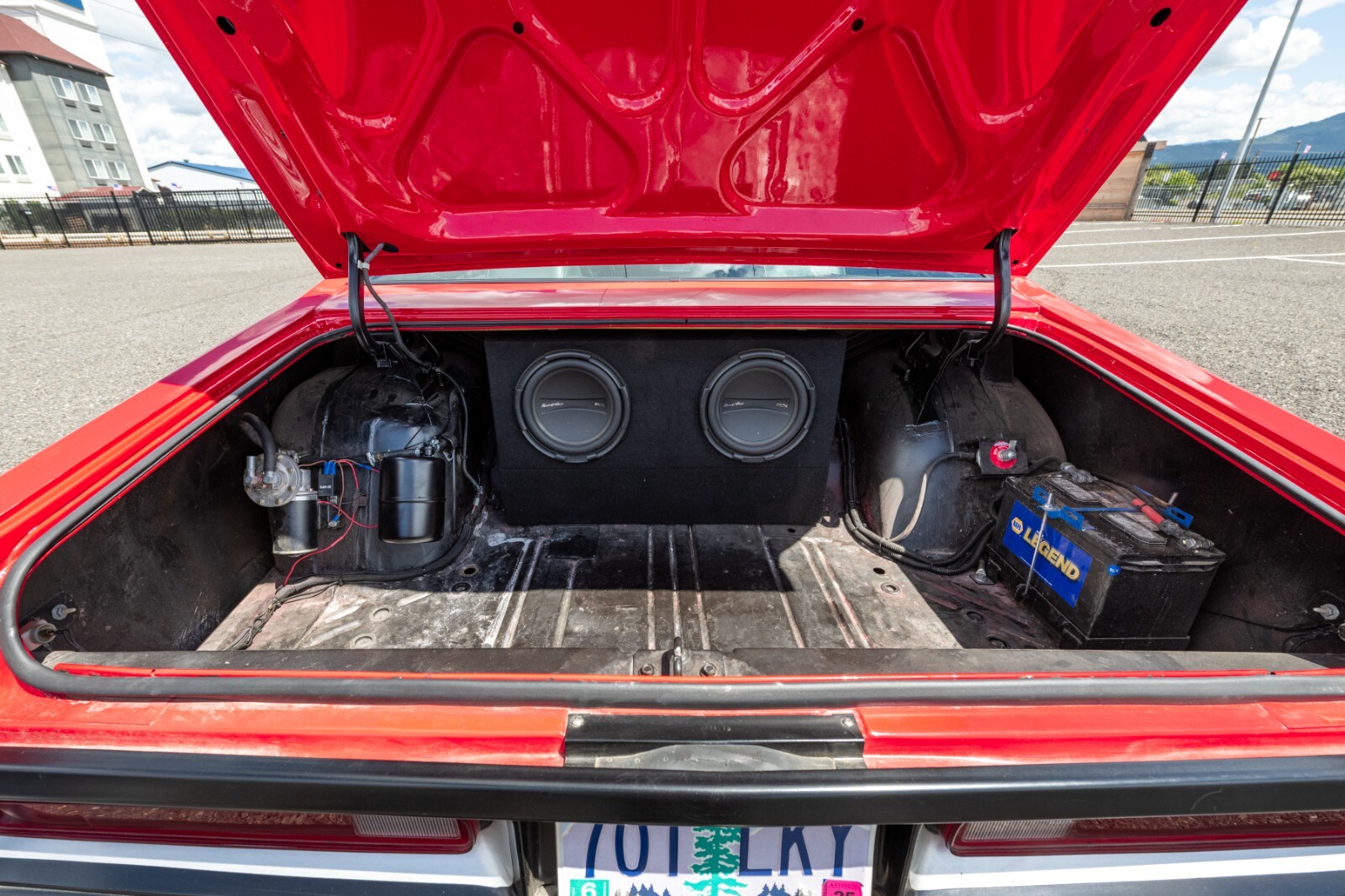 Dodge-Charger-1972-Sedan-18