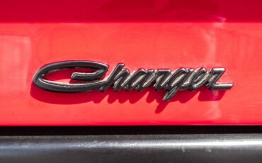 Dodge-Charger-1972-Sedan-28