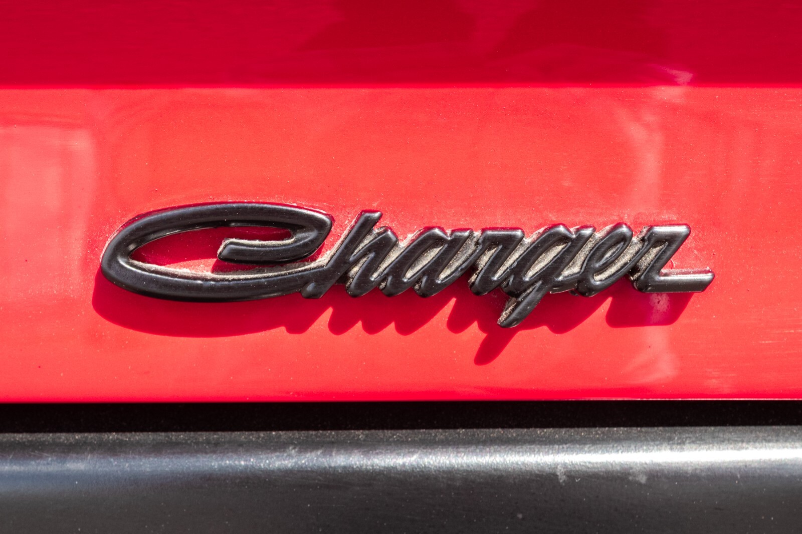 Dodge-Charger-1972-Sedan-28