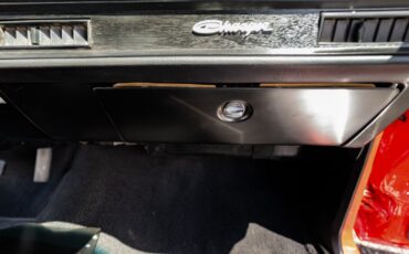 Dodge-Charger-1972-Sedan-3
