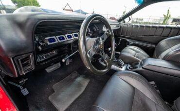Dodge-Charger-1972-Sedan-31