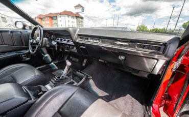 Dodge-Charger-1972-Sedan-33