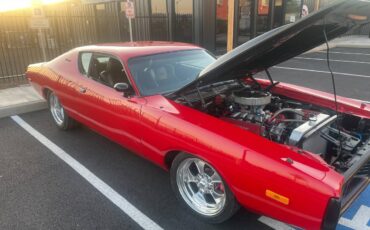 Dodge-Charger-1972-red-1