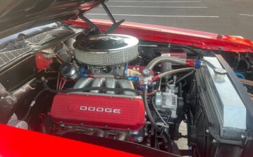 Dodge-Charger-1972-red-10