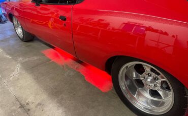 Dodge-Charger-1972-red-14