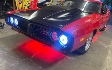 Dodge-Charger-1972-red-15