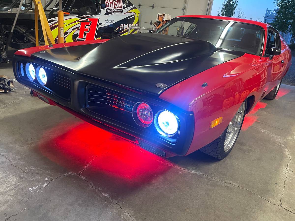 Dodge-Charger-1972-red-15