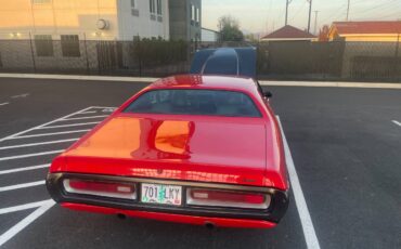 Dodge-Charger-1972-red-2
