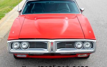 Dodge-Charger-1972-red-2