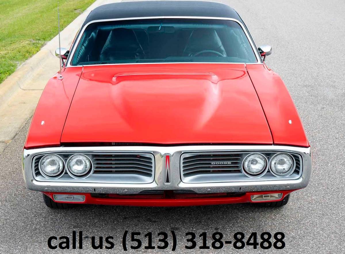 Dodge-Charger-1972-red-2
