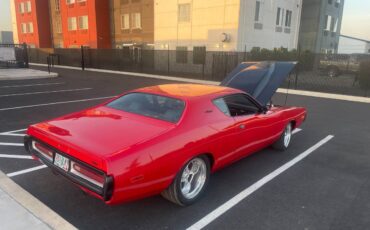 Dodge-Charger-1972-red-3