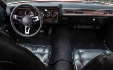 Dodge-Charger-1972-red-3