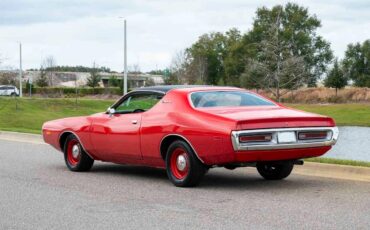 Dodge-Charger-1972-red-6