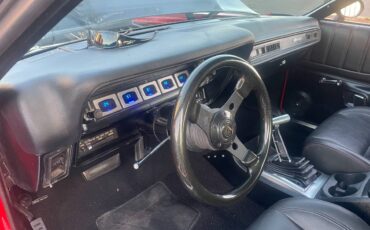 Dodge-Charger-1972-red-7