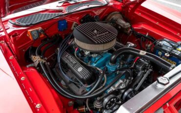 Dodge-Charger-1972-red-7