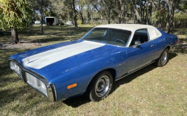 Dodge-Charger-1973-Coupe-1